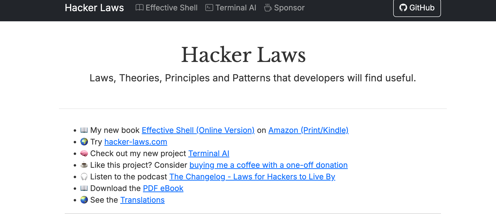 example