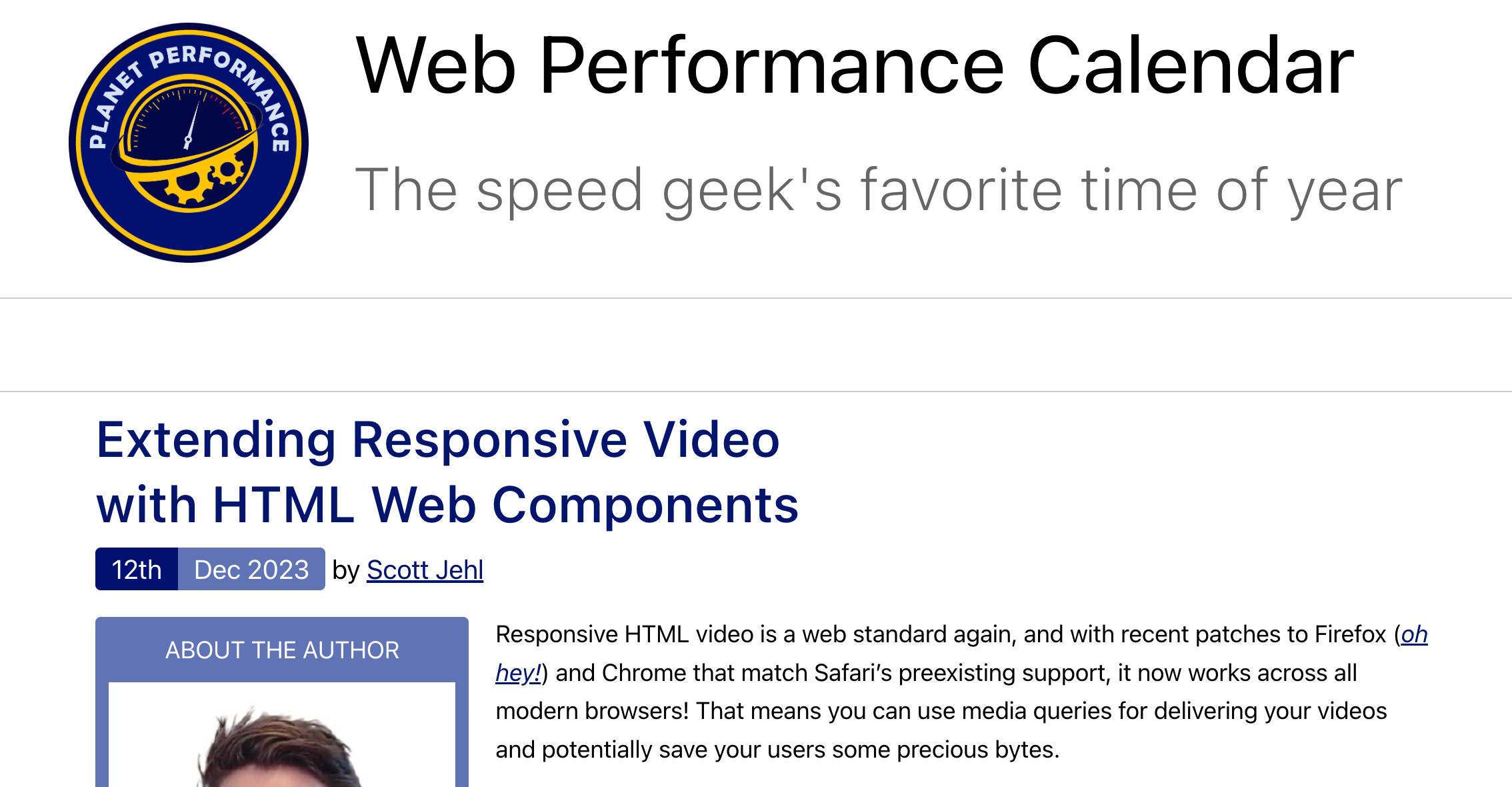 example